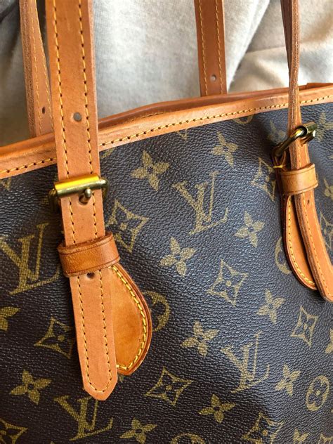 how long do louis vuitton repairs take